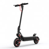 iScooter w8 750W Electric Scooter