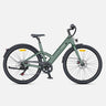 ENGWE N1 Air Electric Bike
