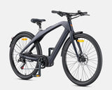 ENGWE MapFour N1 Pro Electric Bike