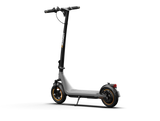 Hikerboy Curtis Plus Electric Scooter