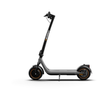 Hikerboy Curtis Dual Electric Scooter