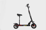 KUGOO KIRIN M4 Electric Scooter