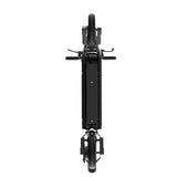 iScooter w8 750W Electric Scooter