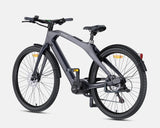 ENGWE MapFour N1 Pro Electric Bike