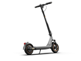 Hikerboy Curtis Plus Electric Scooter