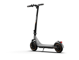 Hikerboy Curtis Dual Electric Scooter