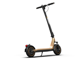 Hikerboy Curtis Dual Electric Scooter