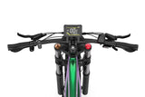 DUOTTS E26 Upgraded Electric Bike