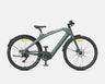 ENGWE MapFour N1 Pro Electric Bike