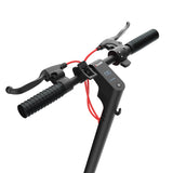 iScooter w8 750W Electric Scooter