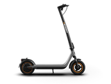 Hikerboy Curtis Plus Electric Scooter