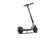 Hikerboy Curtis Dual Electric Scooter