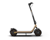 Hikerboy Curtis Dual Electric Scooter