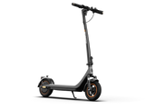 Hikerboy Curtis Plus Electric Scooter
