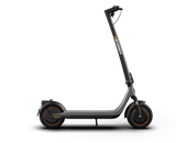 Hikerboy Curtis Dual Electric Scooter