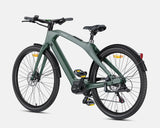 ENGWE MapFour N1 Pro Electric Bike