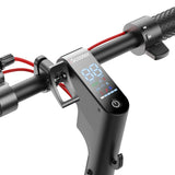 iScooter w7 Urban Commuting E-Scooter 27-37km