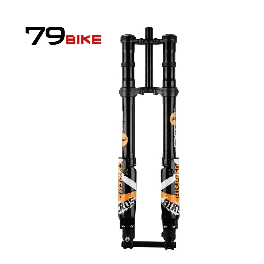 79BIKE Falcon Pro Electric Dirt Bike - Off-Road Bikes