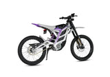 79BIKE Falcon Pro Electric Dirt Bike - Off-Road Bikes