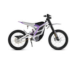 79BIKE Falcon Pro Electric Dirt Bike - Off-Road Bikes