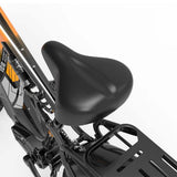 Lankeleisi MG800 Max Dual Motor Cargo EBike