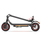 iScooter w7 Urban Commuting E-Scooter 27-37km