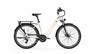 A-Spadz Qreate City Pro Electric Bike