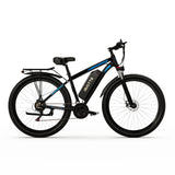 DUOTTS C29 Pro Electric Mountain Bike