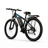 DUOTTS C29 Pro Electric Mountain Bike