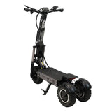 OOTD T30 Folding Electric Scooter