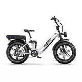 Onesport OT08 Pro Electric Bike