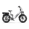 Onesport OT08 Pro Electric Bike