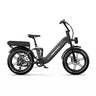 Onesport OT08 Pro Electric Bike