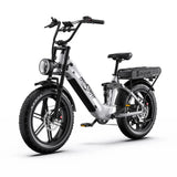 Onesport OT08 Pro Electric Bike