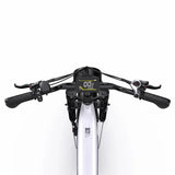 Onesport OT08 Pro Electric Bike