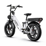 Onesport OT08 Pro Electric Bike