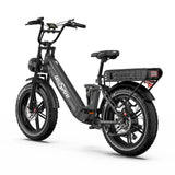 Onesport OT08 Pro Electric Bike