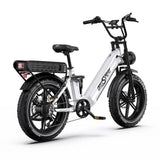 Onesport OT08 Pro Electric Bike