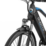 Duotts C29 Max Electric Commuter & Mountain Bike