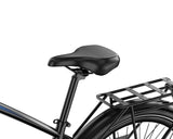 Duotts C29 Max Electric Commuter & Mountain Bike