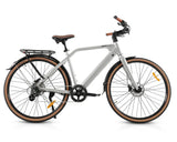 CMACEWHEEL F700-2 Electric & Commuter Bike