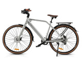 CMACEWHEEL F700-2 Electric & Commuter Bike