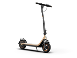 Hikerboy Curtis Plus Electric Scooter
