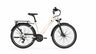 A-Spadz Qreate City Air Electric Bike