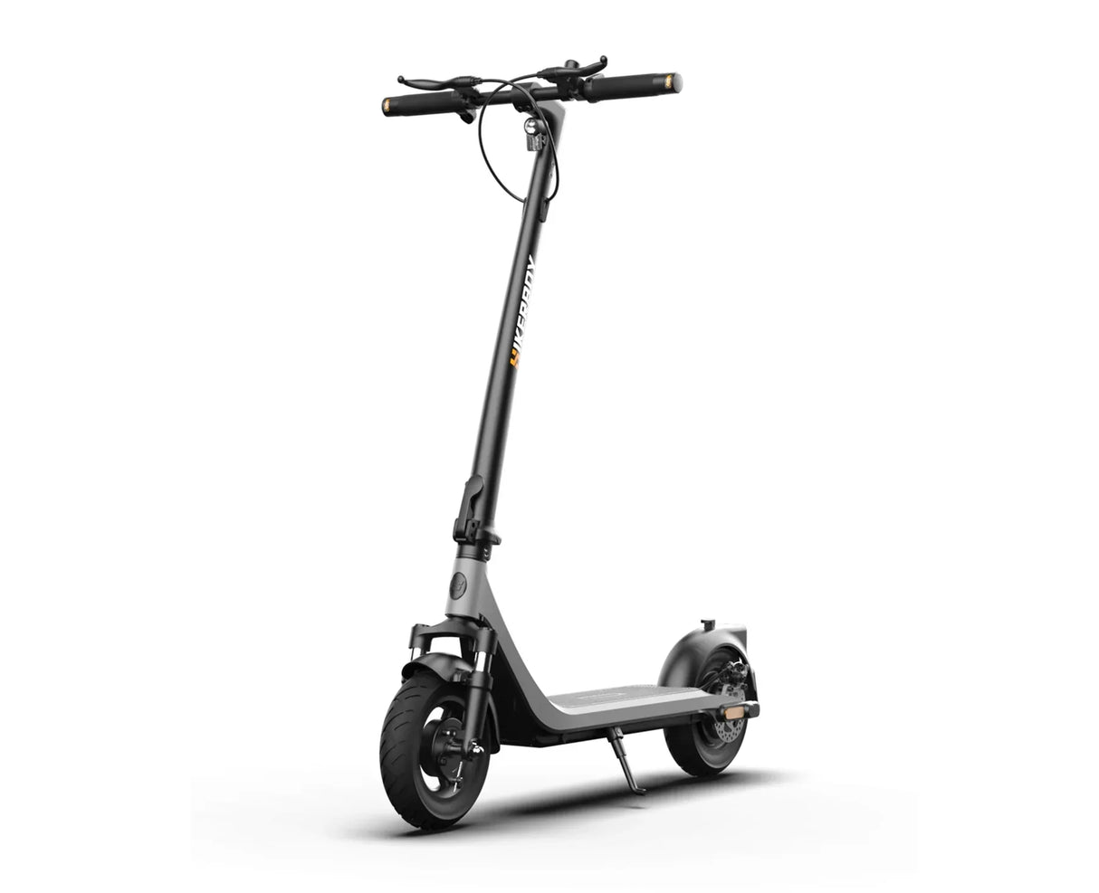 Hikerboy Curtis Electric Scooter
