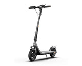 Hikerboy Curtis Electric Scooter