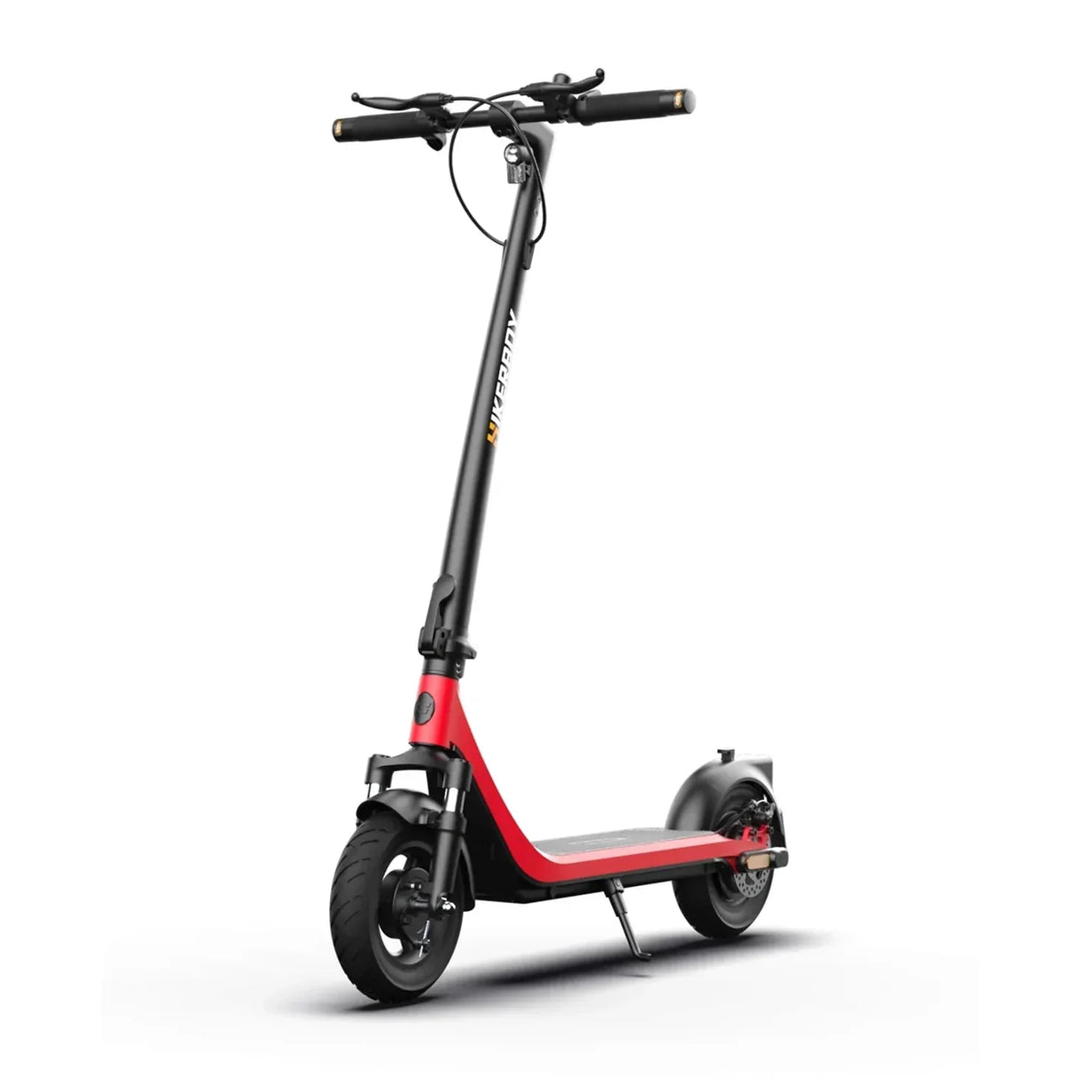 Hikerboy Curtis Electric Scooter