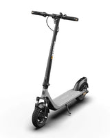 Hikerboy Curtis Electric Scooter