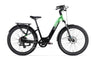 Grace City Commuter E-Bike