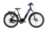Grace City Commuter E-Bike